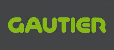 Logo gautier
