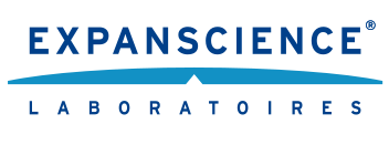 Logo Expanscience