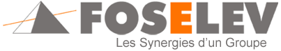Logo Foselev
