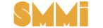 Logo SMMI