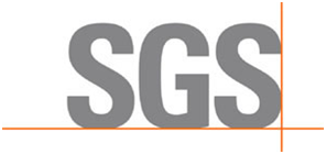 Logo SGS Group