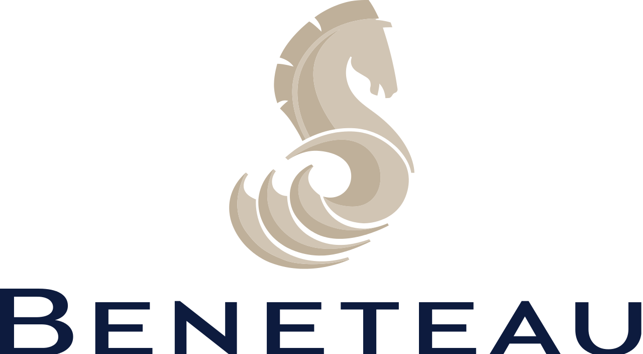 Logo Beneteau
