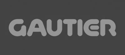 Logo gautier