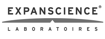 Logo Expanscience