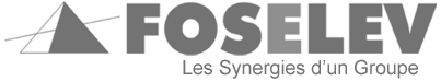 Logo Foselev