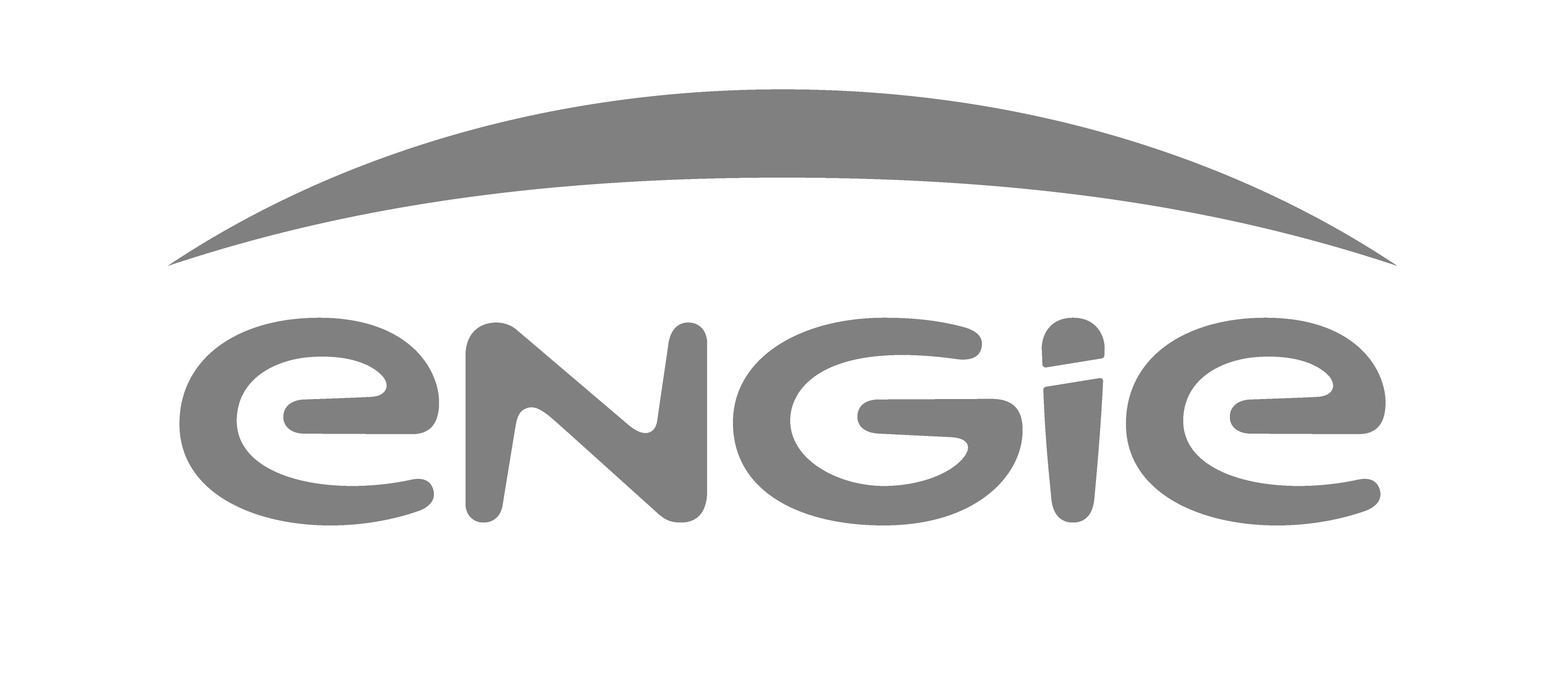 Logo Engie